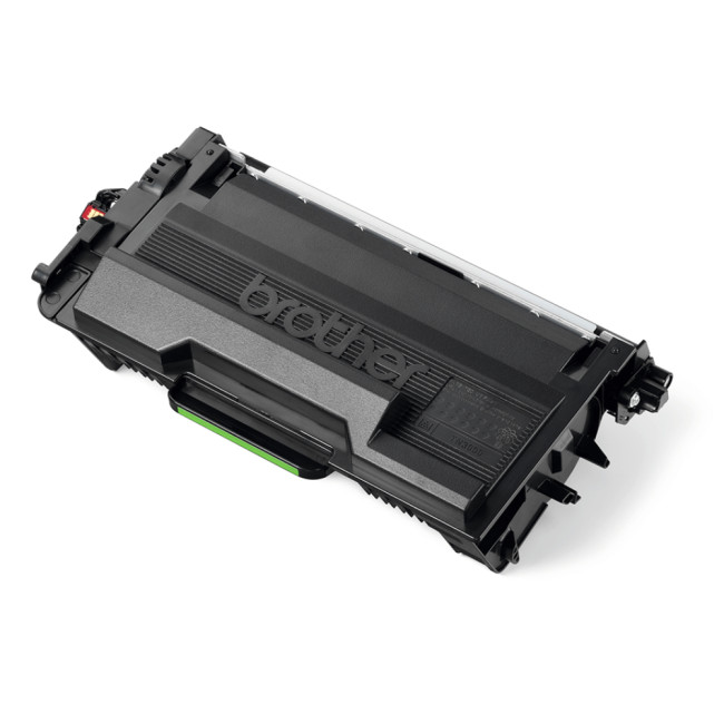 Brother TN3600 Black 3,000 Pages Yield Toner Cartridge