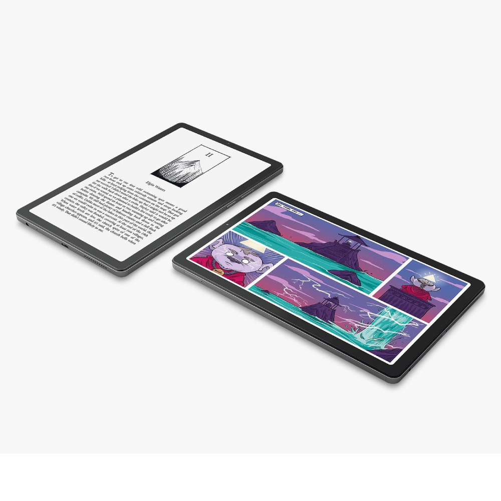 Lenovo Tab M9 ZAC30107GB MediaTek 4GB 64GB 9