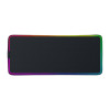 Razer Strider Chroma Hybrid Gaming Surface Mouse Mat with Chroma RGB XL - Black