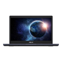 Refurbished ASUS BR1402C Intel Core i3 N305 8GB RAM 128GB UFS 14" Windows 11 Pro Education Laptop