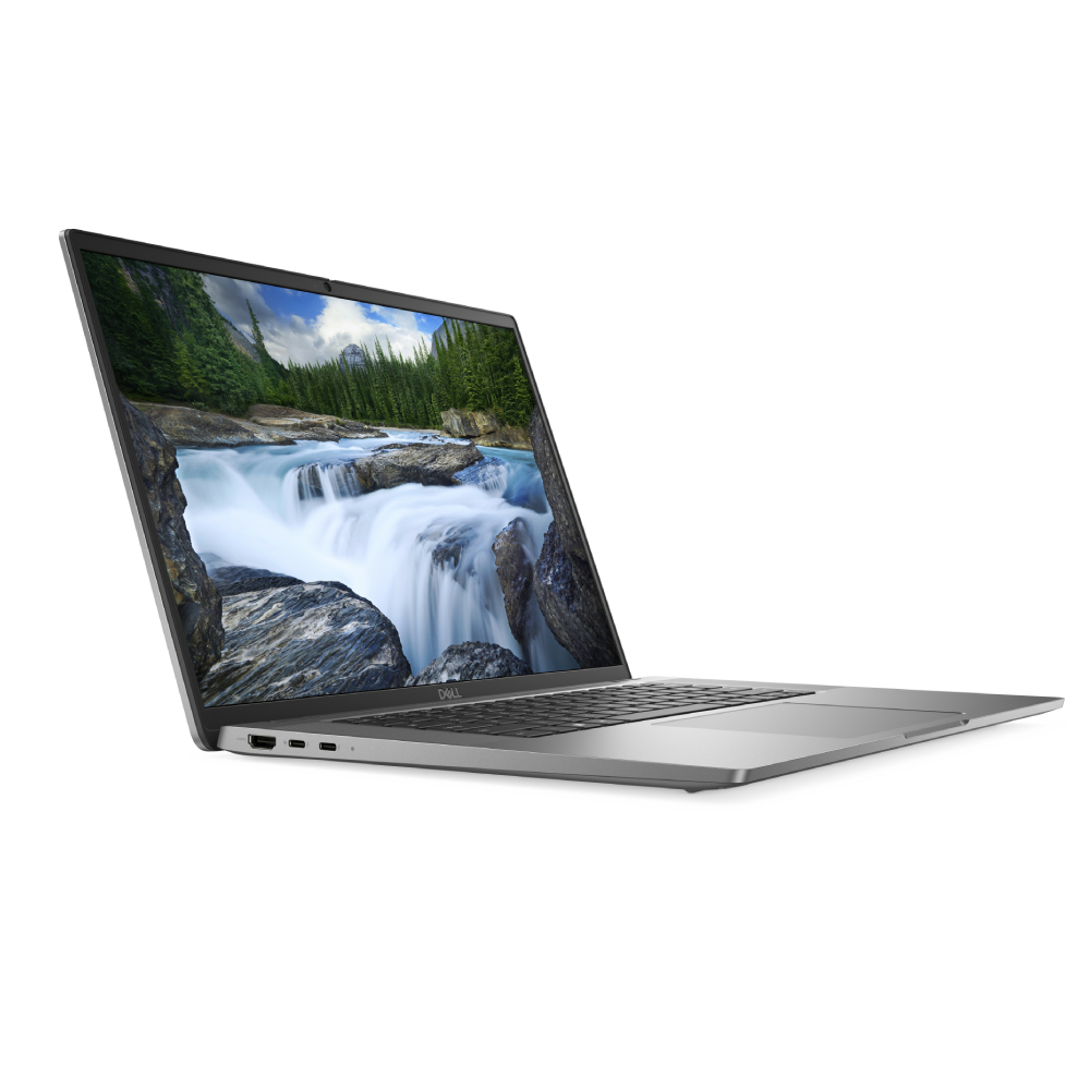 Dell Latitude 7650 - Intel Core Ultra 7 - 16GB/512GB - Business Laptop