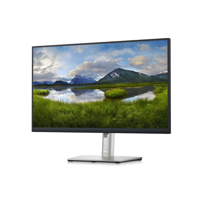 Refurbished Dell P2423DE 23.8