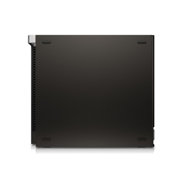 ET deals: Dell Precision Tower 5810 quad-core workstation for $1099 ET deals: Dell Precision Tower 5810 quad-core workstation for $1099