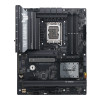 ASUS TUF GAMING B860-PLUS WIFI Intel DDR5 ATX Motherboard