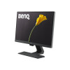 BenQ GW2283 21.5" Full HD IPS Flat Monitor
