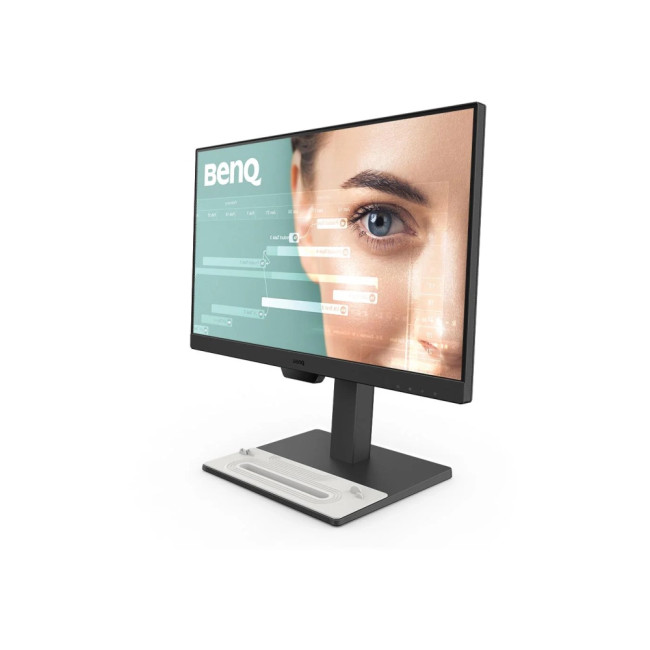 BenQ GW2490T 23.8" 1920 x 1080 Full HD 100Hz Eye Care IPS Monitor