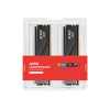 ADATA XPG LANCER BLADE RGB AX5U6000C4816G-DTLABRBK 32GB (2 x 16GB) 6000 MHz DDR5 Desktop Memory