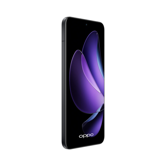 OPPO Reno13 Pro 5G MediaTek Dimensity 8350 12GB RAM 512GB ROM 6.83" AMOLED Smartphone - Graphite Grey