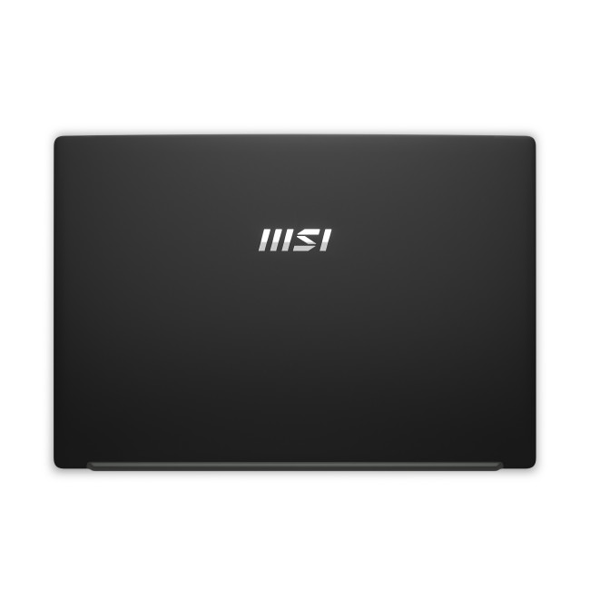 MSI Modern 14 C7M-074UK AMD Ryzen 5-7530U 8GB RAM 512GB SSD 14" Full HD Backlit Keyboard Windows 11 Home Laptop