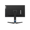 Lenovo Legion Y27-30 27"Full HD 165Hz IPS AMD FreeSync 0.5ms DisplayPort HDMI Gaming Monitor