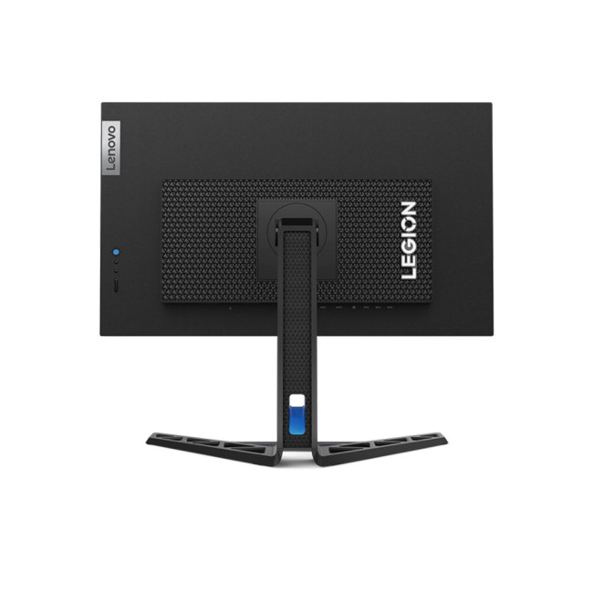 Lenovo Legion Y27-30 27"Full HD 165Hz IPS AMD FreeSync 0.5ms DisplayPort HDMI Gaming Monitor