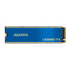 ADATA Legend 710 1TB M.2 2280 NVMe PCIe 3.0 SSD