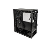 Kolink Observatory MX Mesh ARGB  Midi Tower Gaming ATX PC Case - Black
