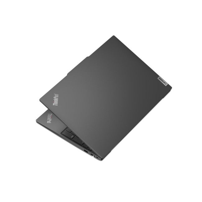 Refurbished Lenovo ThinkPad E16 Gen 2 Intel Core Ultra 7 155H 16GB RAM 512GB SSD 16" Windows 11 Pro Laptop