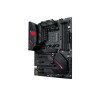 ASUS ROG Strix B550-F Gaming AM4 Socket AMD B550 Chipset ATX Motherboard - 90MB14S0-M0EAY0