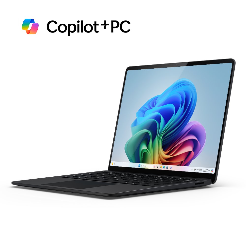 Microsoft Surface 7 16GB RAM 512GB Touchscreen Laptop