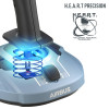 Thrustmaster TCA Sidestick Airbus Edition Modular Flight Joystick