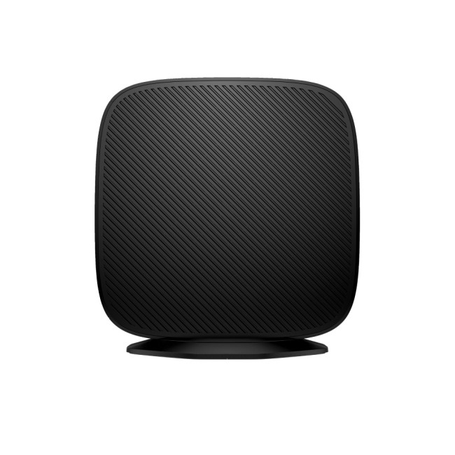 HP Pro T550 Thin Clint Intel Celeron J6412 8GB RAM 64GB SSD Windows 10 IoT Enterprise USFF Desktop PC