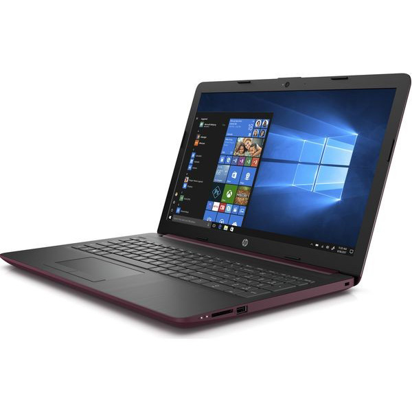 HP Top Half Complet 15,6" HD - 515890-001 - Neuf Avec Garantie 90 Jours