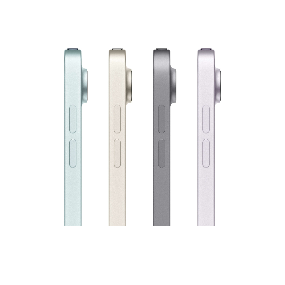 Apple iPad Air 13