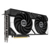 ASUS Geforce RTX 5070 DUAL 12GB OC Graphics Card