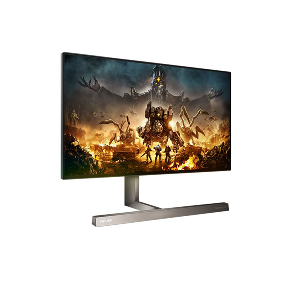 Philips Momentum 27