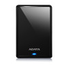 ADATA HV620S Slim 4TB 2.5" USB 3.2 External Hard Drive
