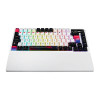 ASUS ROG Azoth X 75% Form Factor OLED RGB Wireless Gaming Keyboard