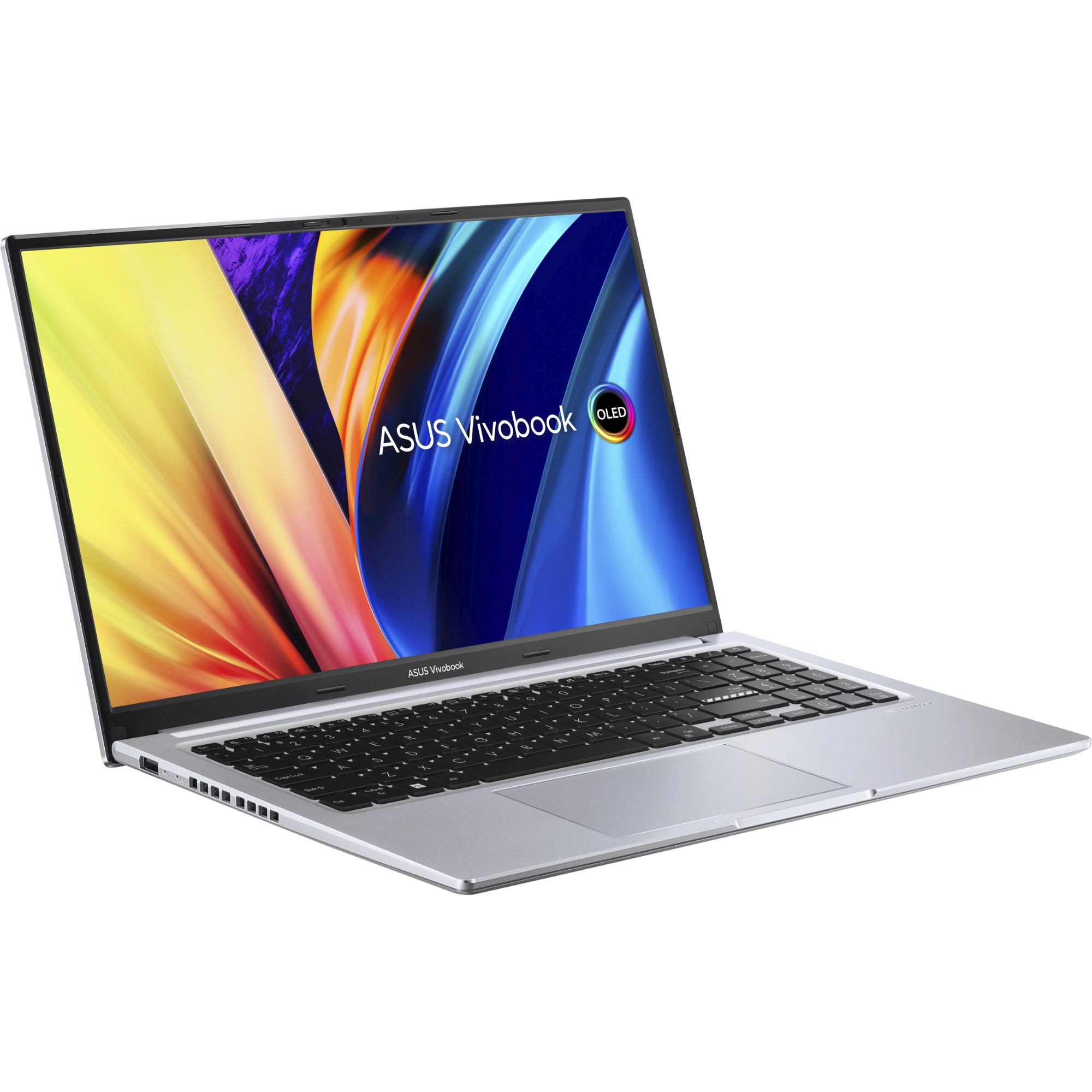 ASUS Vivobook 15 X1505ZA-L1204W i5 16GB RAM 15.6