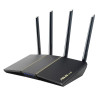 ASUS RT-AX57 (AX3000) Dual-band Wi-Fi 6 Gaming Router