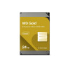 Western Digital Gold 24TB 3.5"  7200 rpm Internal Hard Drive