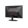 AOC Q27G42ZE 27" Fast IPS Quad HD 260Hz (OC) 0.3ms Gaming Monitor - Black
