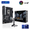 ASUS TUF GAMING B860-PLUS WIFI Intel DDR5 ATX Motherboard