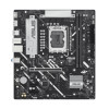 ASUS PRIME B860M-K Intel B860 LGA1851 Micro-ATX Motherboard