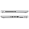 Refurbished HP EliteBook 830 G6 Intel Core i5 8th Gen 16GB RAM 512GB SSD 13.3" Windows 10 Pro Laptop