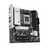 ASUS PRIME B840M-A-CSM micro ATX AM5 Motherboard