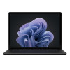 Microsoft Surface 6 Intel Core Ultra 5 135H 16GB RAM 512GB SSD 13.5" Touchscreen Windows 11 Pro Laptop