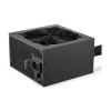 Endorfy Vero L5 600W 80+ Bronze ATX PSU Power Supply