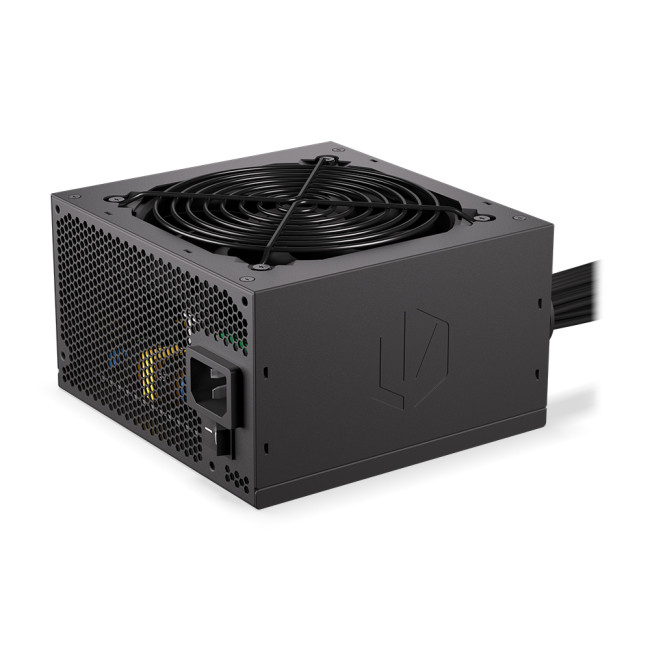 Endorfy Vero L5 600W 80+ Bronze ATX PSU Power Supply