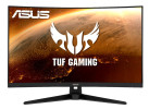 ASUS TUF VG328H1B 31.5" 1920 x 1080 Full HD LED 165Hz FreeSync Premium 1ms Curved Gaming Monitor