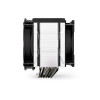 endorfy fortis 5 dual 140mm cpu air cooler