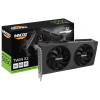 Inno3D GeForce RTX 5050 Twin X2 8GB Graphics Card