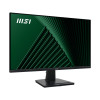 MSI PRO MP245G 24" IPS Full HD 100Hz Monitor with Speakers