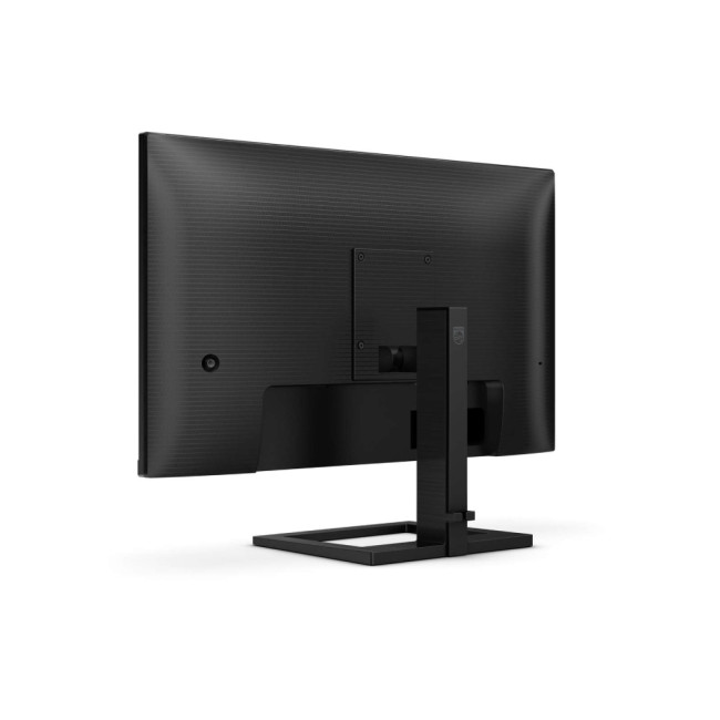 Philips 27E1N1800AE/00 27" 4K Ultra HD IPS LED Monitor