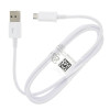 Original Samsung Micro USB 2.0 Charging Sync Data Cable For Galaxy S6/S7
