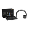 be quiet! Silent Loop 3 240mm AIO CPU Cooler