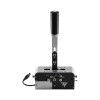 Thrustmaster TSS 2-in-1 Handbrake & Shifter Simulator Mode