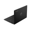 HP Fortis G1m 11" MediaTek 520 4GB RAM 11.6" Touchscreen ChromeOS Laptop