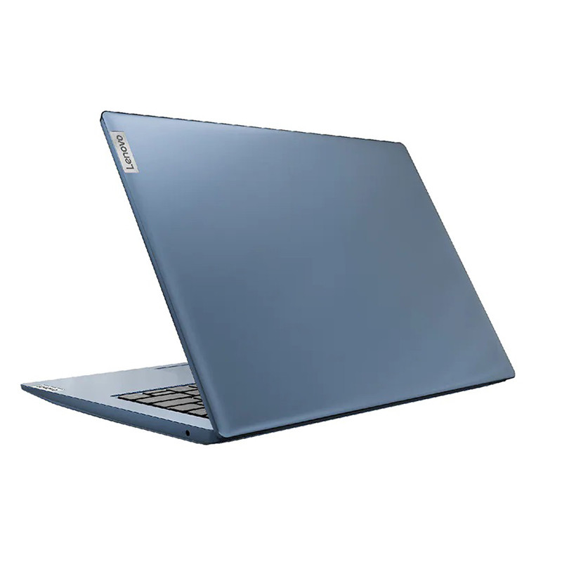 Lenovo ideapad 110-14ISK 80UC004PJP LENOVO IdeaPad 110 15.6 