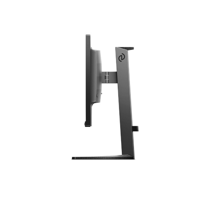 Philips 25M2N5200U 25" Fast IPS FHD 360Hz 0.5ms Height adjustable Gaming Monitor